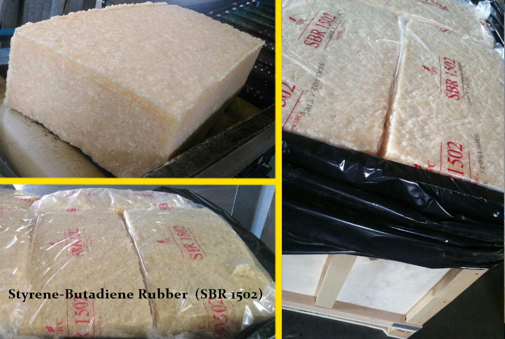 MNfQtjva4w3sxJXvos5zeV3qe75W7PxkyRrLvNGd.png 圖片1.png