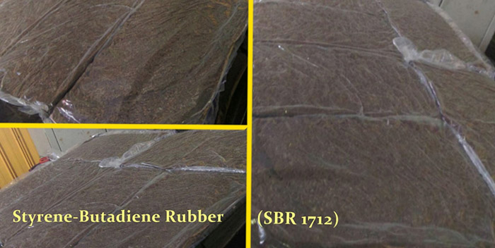 nItMtaAl96k8q5zor7HSvQS27K5tNDbjUJ9jcp0b.jpg nItMtaAl96k8q5zor7HSvQS27K5tNDbjUJ9jcp0b.jpg