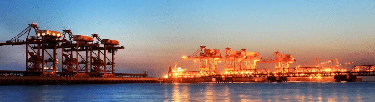 rCHfu3S8s2dV9GHbRvfcwoMV8wrgTDDrYELBQhiL.jpg rCHfu3S8s2dV9GHbRvfcwoMV8wrgTDDrYELBQhiL.jpg